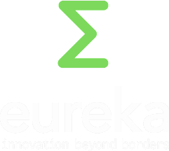 Eureka Logo