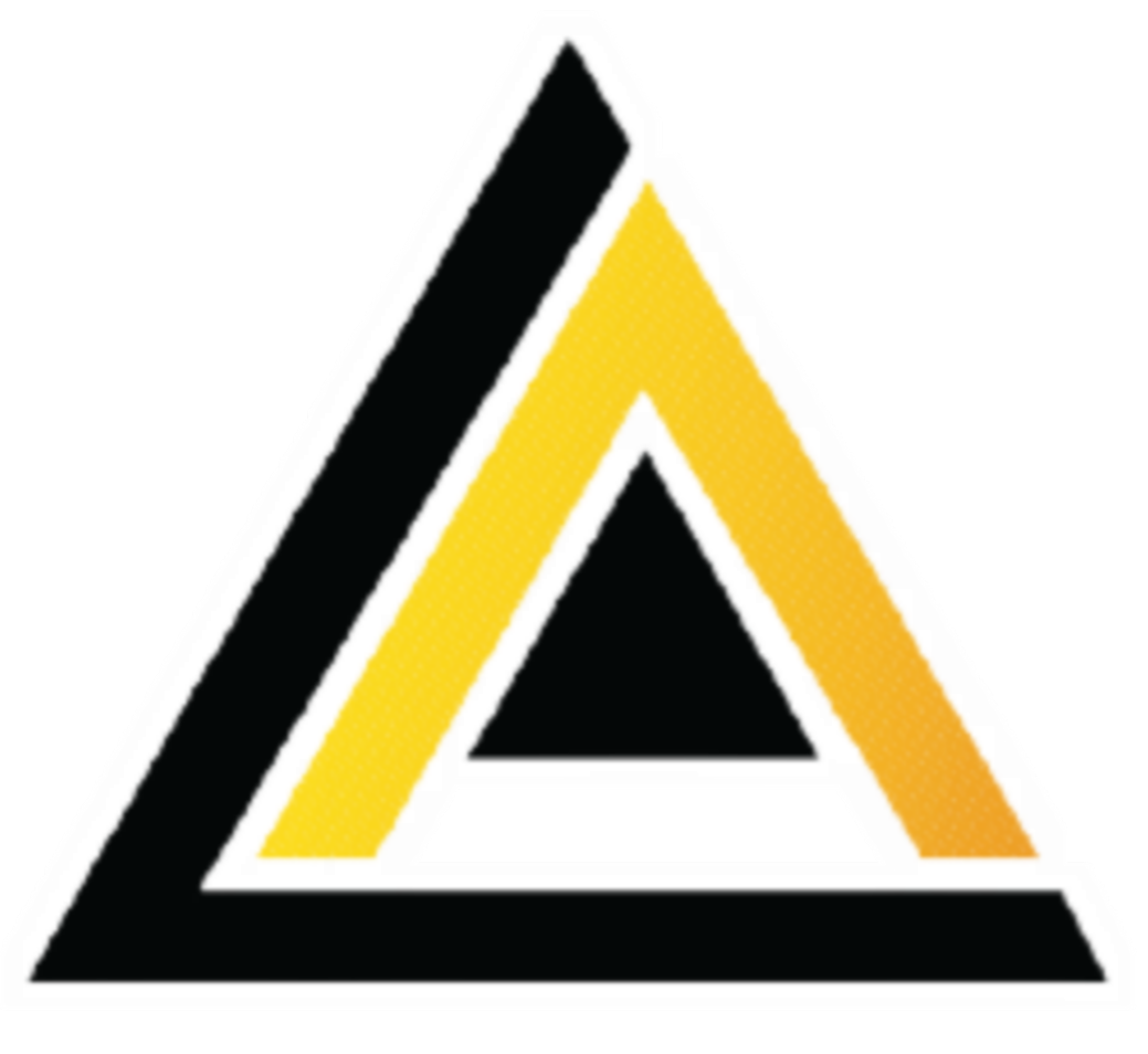Lyfaux Logo